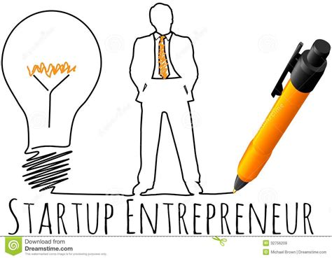 Entrepreneur startup business model | Entrepreneur startups, Business education, Online business