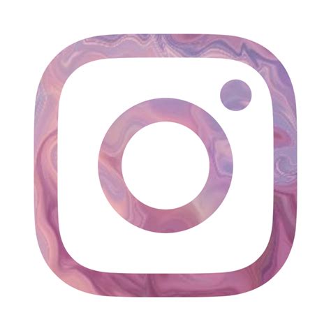 Aesthetic Instagram Logo Pink - Largest Wallpaper Portal