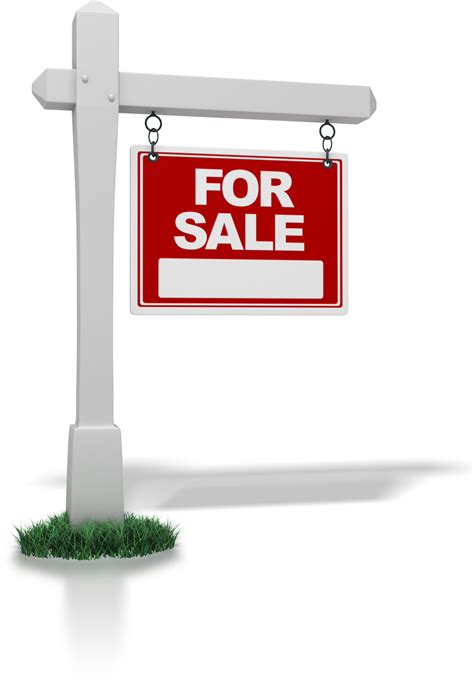 Download Retail Signs Sold - Sold Sign Transparent Png - ClipartKey