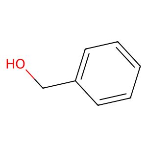 Benzyl Alcohol | Uses, Brand Names, Mechanism Of Action