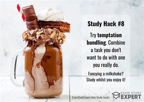 28 GENIUS Study Hacks To Save You Time (& Score Top Grades In Exams ...