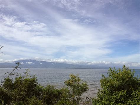 BURU ISLAND, MALUKU ~ Indonesian Traveler