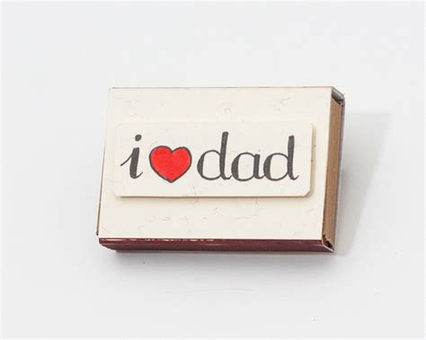 Father's Day Card Cat Card for Dad Cute Father's Day - Etsy