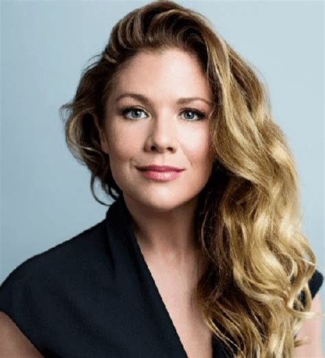 Sophie Grégoire Trudeau Wiki, Age, Husband, Family, Biography & More - WikiBio