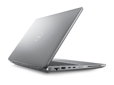 Dell Latitude 5440 14" Laptop - i7, 16GB RAM, 512GB SSD, Win 11 Pro ...