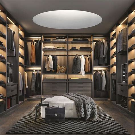 Bedroom Walk In Closet Design Ideas at Martin Noble blog