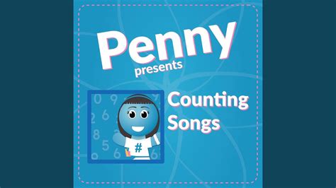 Counting by Twos Song - YouTube