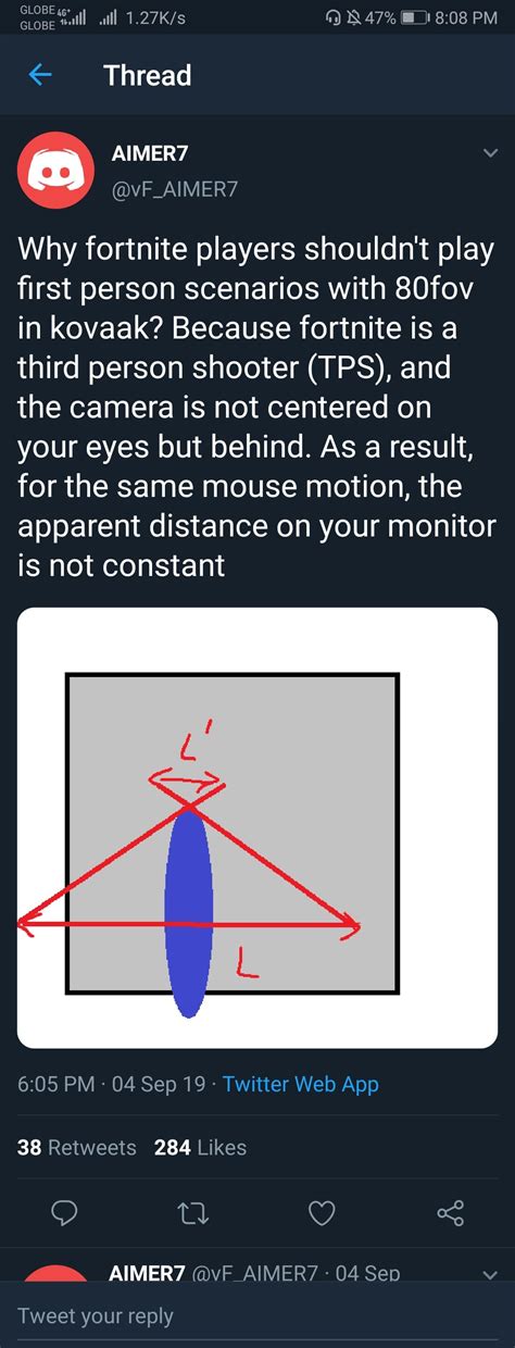 KovaaK settings for VALORANT : r/VALORANT