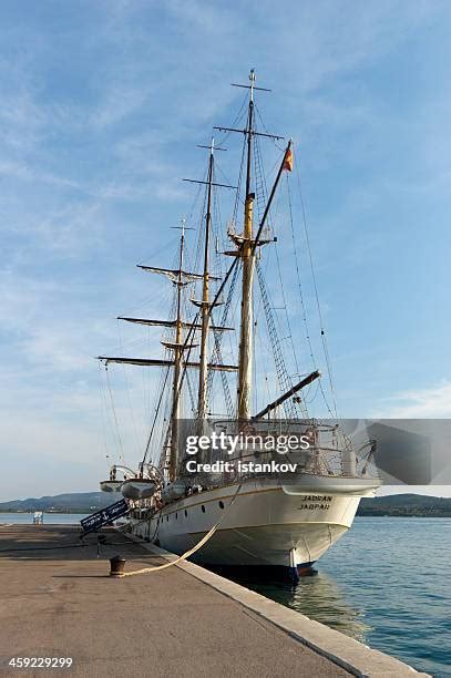 19 Jadran (Ship) Stock Photos, High-Res Pictures, and Images - Getty Images