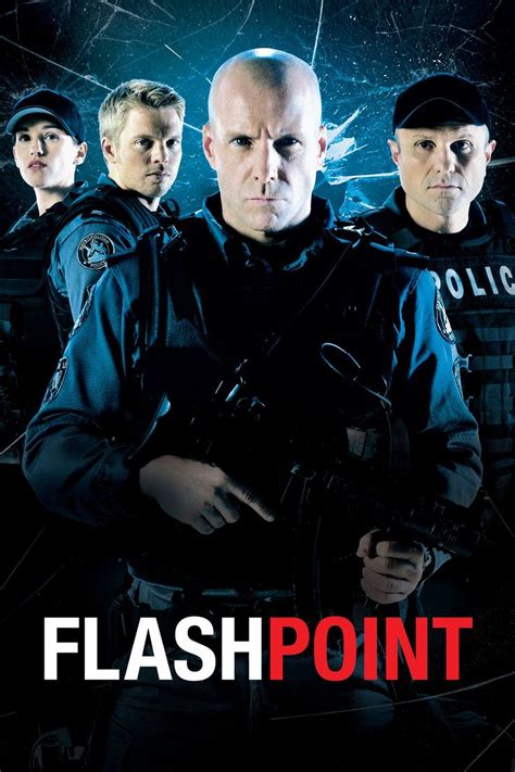 Flashpoint in 2020 | Movies showing, Tv shows, Childhood memories