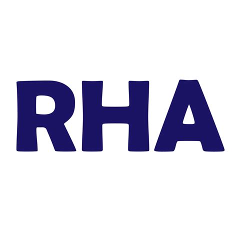 RHA-01