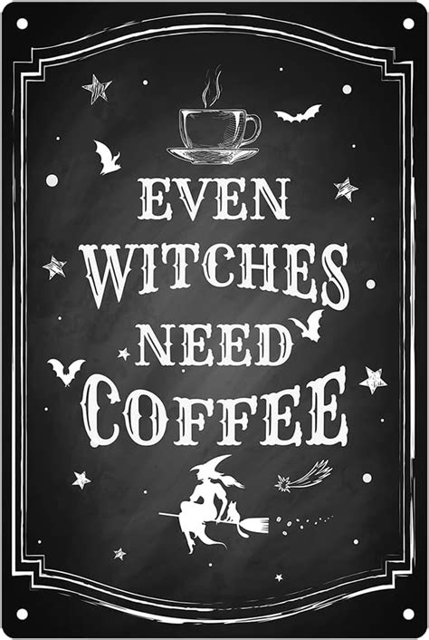 Best Halloween Gifts for Coffee Lovers - Coffee Lovers