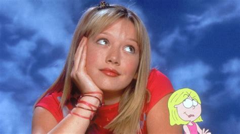 'Lizzie McGuire' Disney Plus Reboot Release Date, Cast, Plot ...