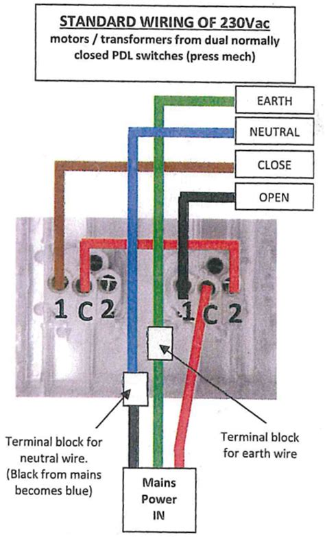 [DIAGRAM] Double Pole Double Throw Diagram - MYDIAGRAM.ONLINE