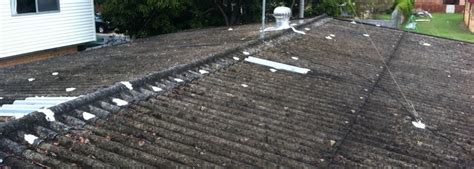 Asbestos Removal Brisbane - Safe & Trusted Roofing Solutions