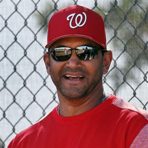 Washington Nationals - TheSportsDB.com