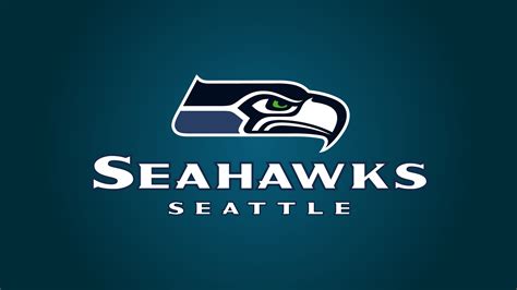 Seahawks Win Super Bowl XLVIII! – Shmee.Me