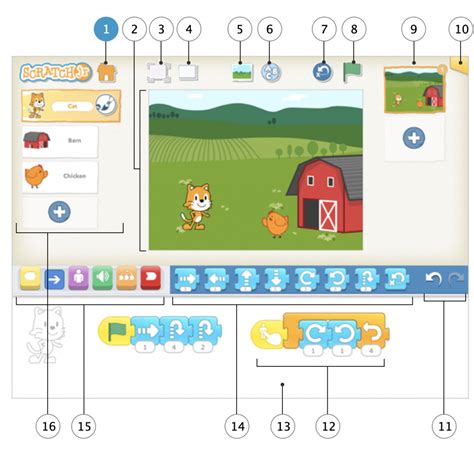 11 Fun Coding Apps for Kids - Student-Tutor Education Blog