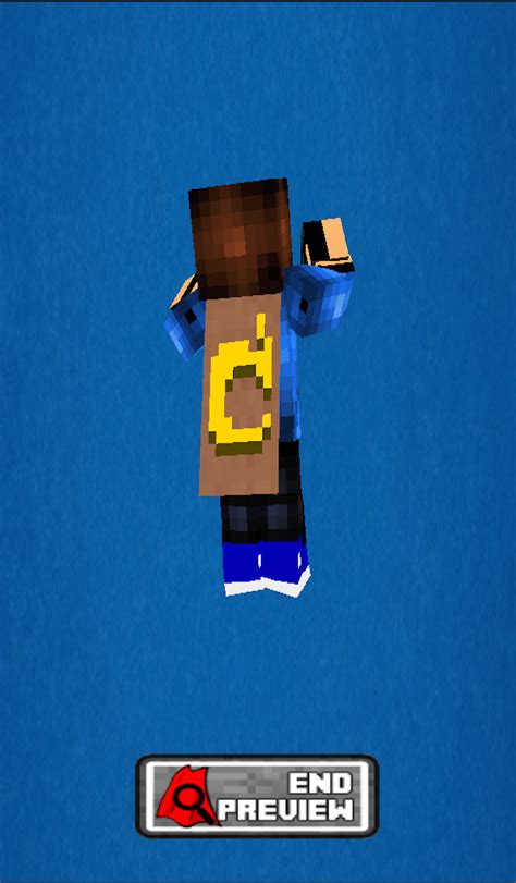 App Shopper: Cape Maker for Minecraft (Entertainment)