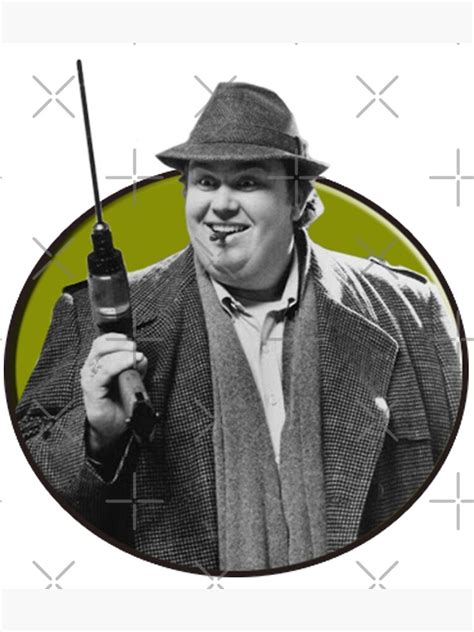 "Uncle Buck" Poster for Sale by JackCarter2501 | Redbubble