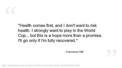 Francesco Totti Quotes - YouTube