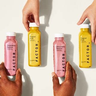 The 12 Best Smoothie Delivery Services in 2023: Splendid Spoon, Kencko, SmoothieBox | SELF