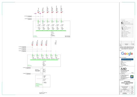 MEP Design – MEP Design