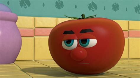 ‎Veggietales: Noah's Ark | Veggietales, Noahs ark, Tv seasons