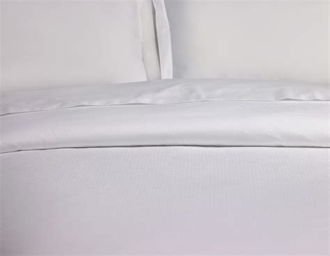 Frette Duvet Cover | Shop the Exclusive Luxury Collection Hotels Home ...