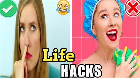 Troom Troom India and 123 Go life hacks are Worse than 5-minute crafts ...