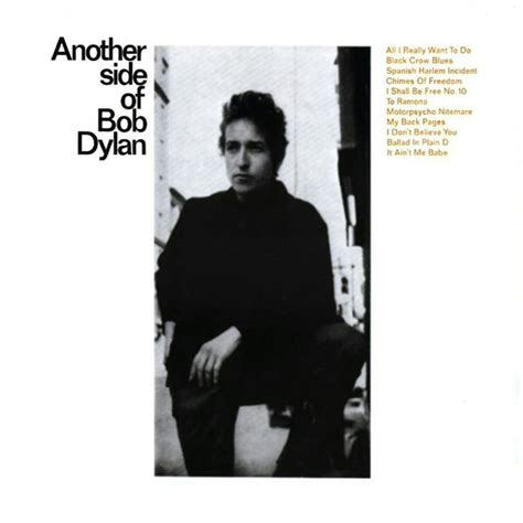 The 10 Best Bob Dylan Albums To Own On Vinyl — Vinyl Me, Please