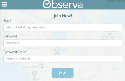 Observa App Review – Worth Joining? (Full Details + Rating)