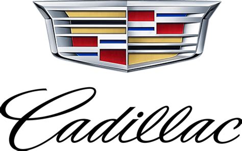 Cadillac VIN Number Lookup | Specs, Recalls, and More