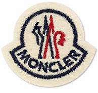 Moncler Logo - LogoDix