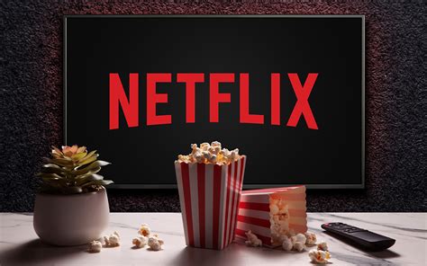 Netflix Subscription Prices In 40 Countries Around The World - GEARRICE