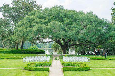 Weddings Invitations & Paper Garden Wedding Middleton Wedding Charleston Watercolor Painting ...