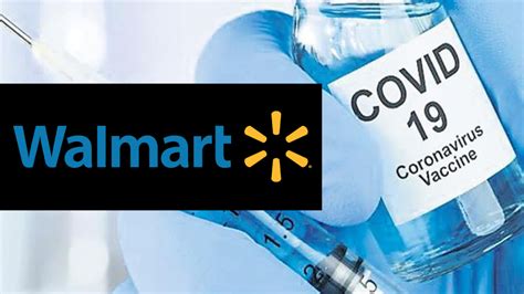 Walmart COVID-19 vaccine locations | CW39 Houston