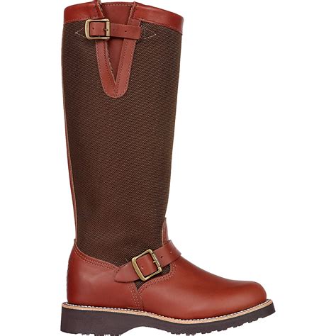 Chippewa Boots Women's Snake Boots | Free Shipping at Academy