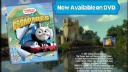 Engines and Escapades | Thomas the Tank Engine Wikia | Fandom