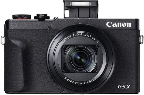 10 Best Canon Camera [Updated 2020]