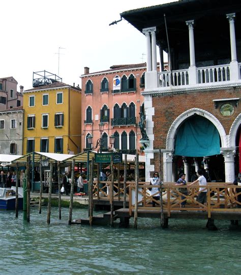 Truus Brands | Een kleurrijk mens | Places to visit, Places to go, Venice italy
