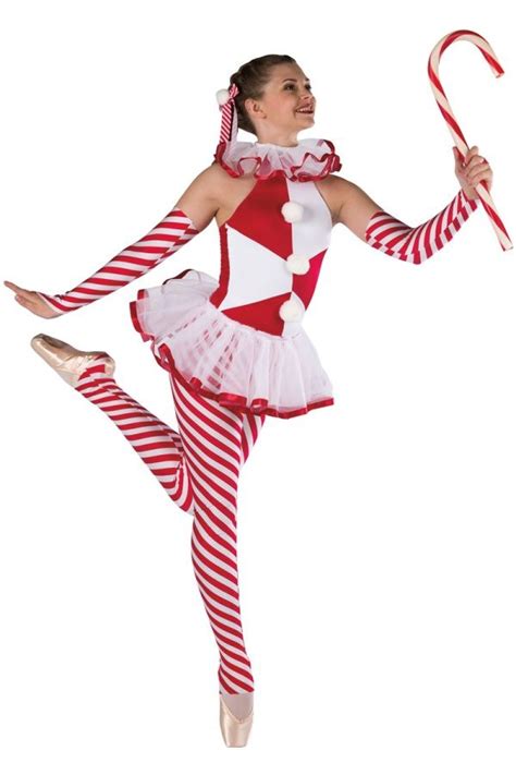 Novelty Detail | Girls dance costumes, Candy costumes, Dance outfits