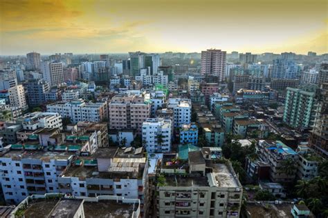 Bangladesh joins hydrogen energy race | LaptrinhX / News