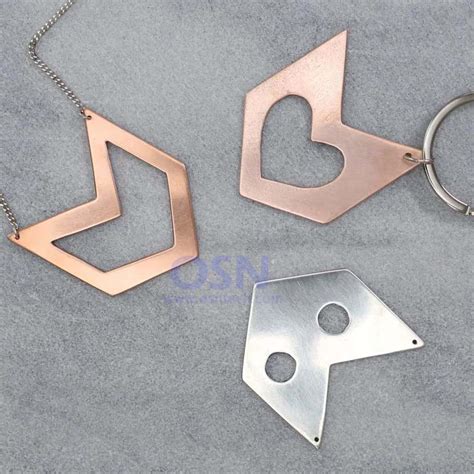 Jewelry laser welding, engraving & cutting - Industrial Laser Systems ...