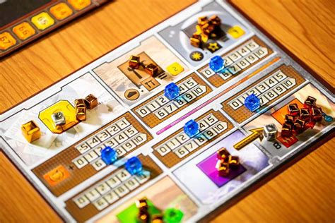 How to play Terraforming Mars: rules, setup and strategies explained