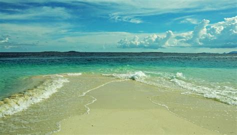 10 Celebes Sea Facts You Should Know - Fashion & Beauty Care