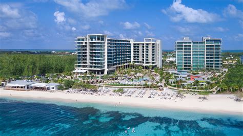 Pin by VE Experts on Views | Grand cayman, Hotel, Kimpton hotels