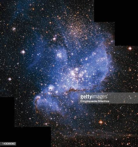 45 Small Magellanic Cloud Stock Photos, High-Res Pictures, and Images - Getty Images