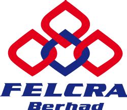 Felcra Berhad Sdn Bhd