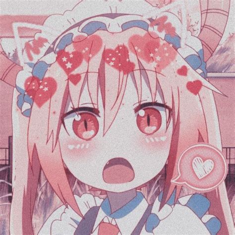 Pin by UwU on Uwu | Anime, Cute anime wallpaper, Kawaii anime